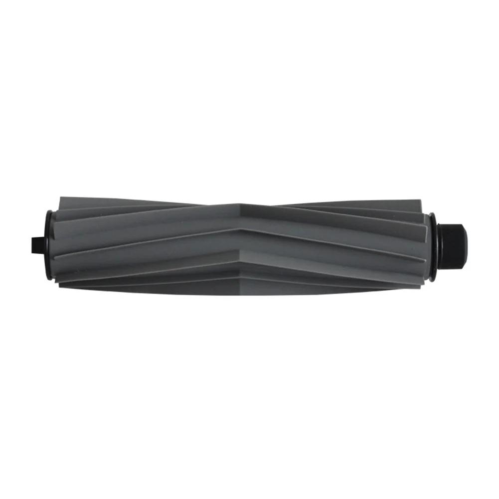 Conga 1790 κ  ûұ  귯, Ilife A6 A7 A8 X620,  ǰ  ǰ,  